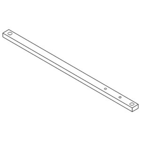 Aftermarket Drawbar Heavy Duty for International 706 756 766 786 806 826 Tractors 223352